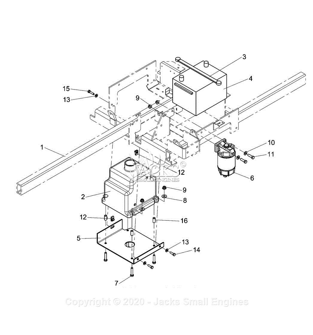 smeg dishwasher parts diagram