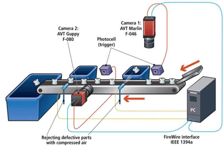 ring camera parts diagram