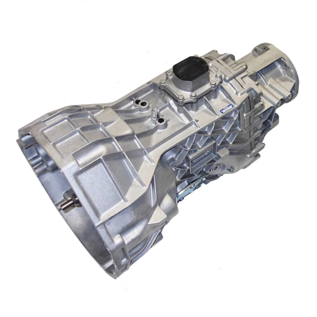 zf5 parts diagram