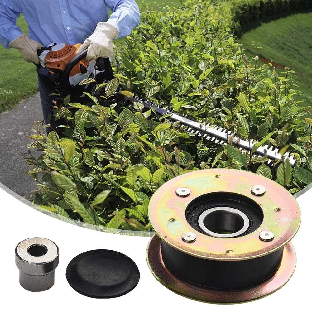 toro turfmaster 22200 parts diagram