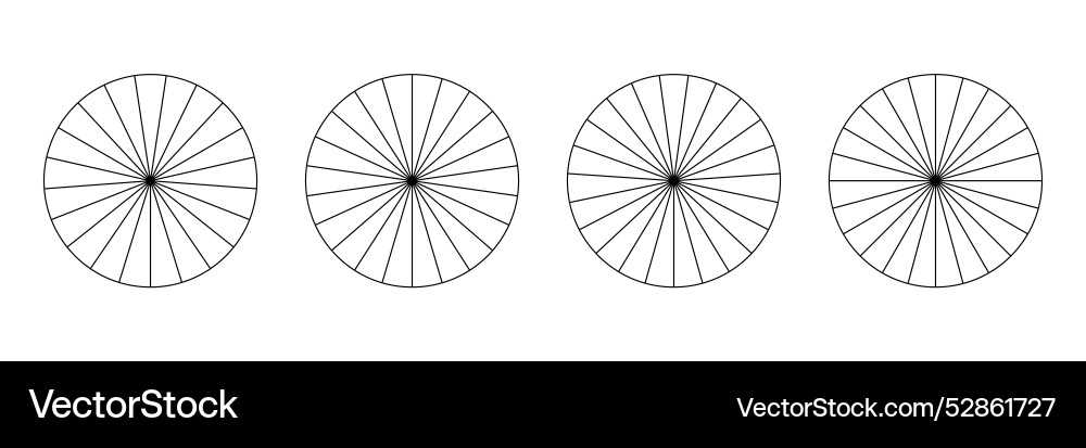 rim parts diagram