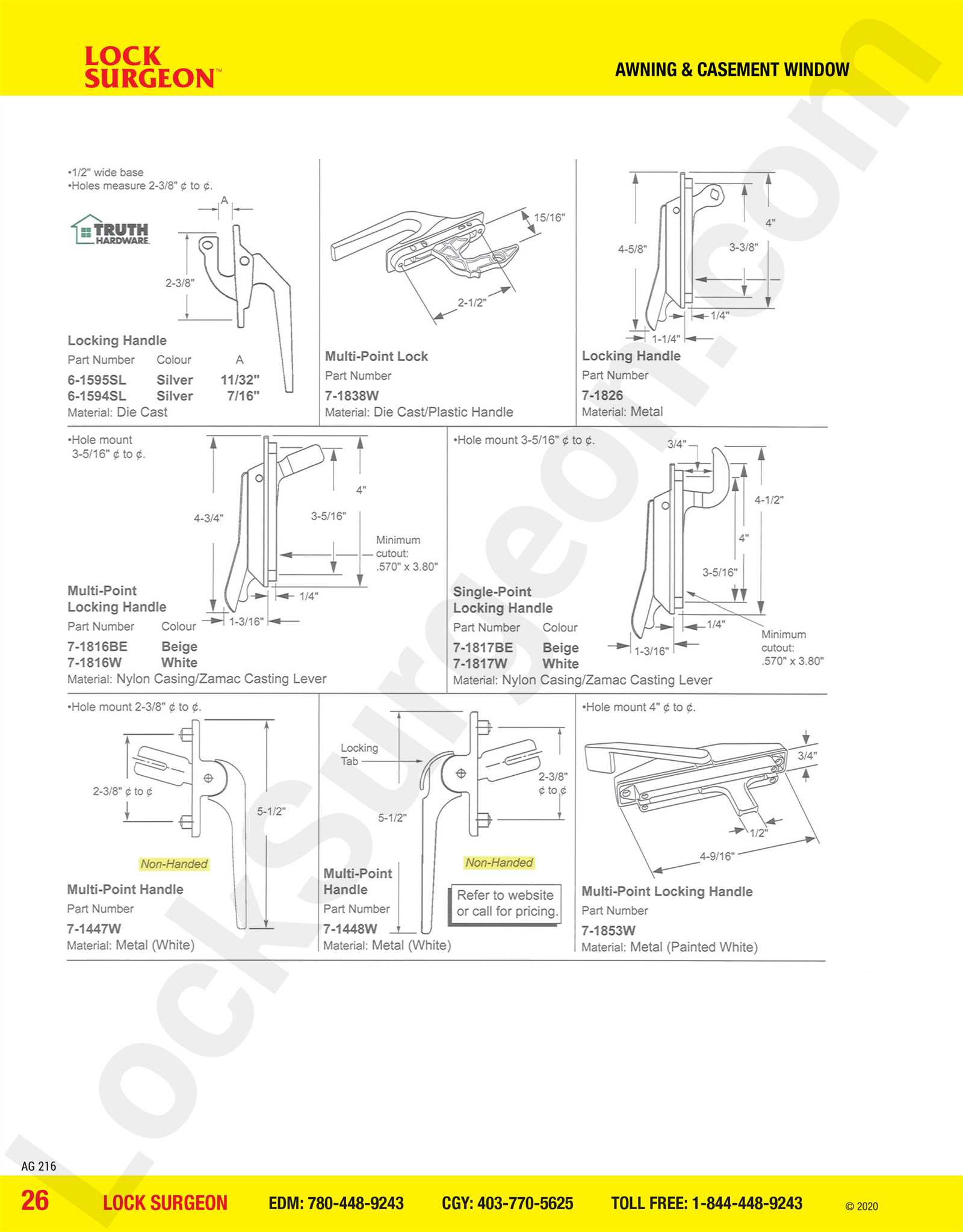 pella casement window parts diagram
