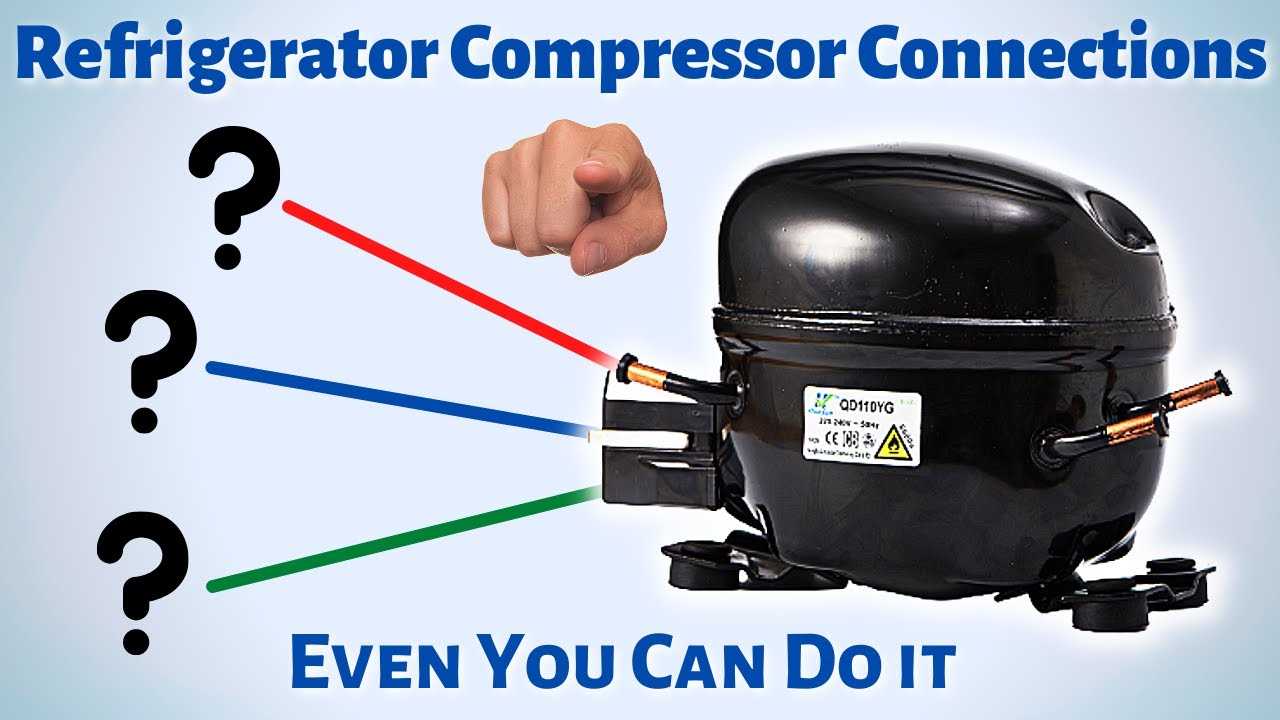 true cooler parts diagram