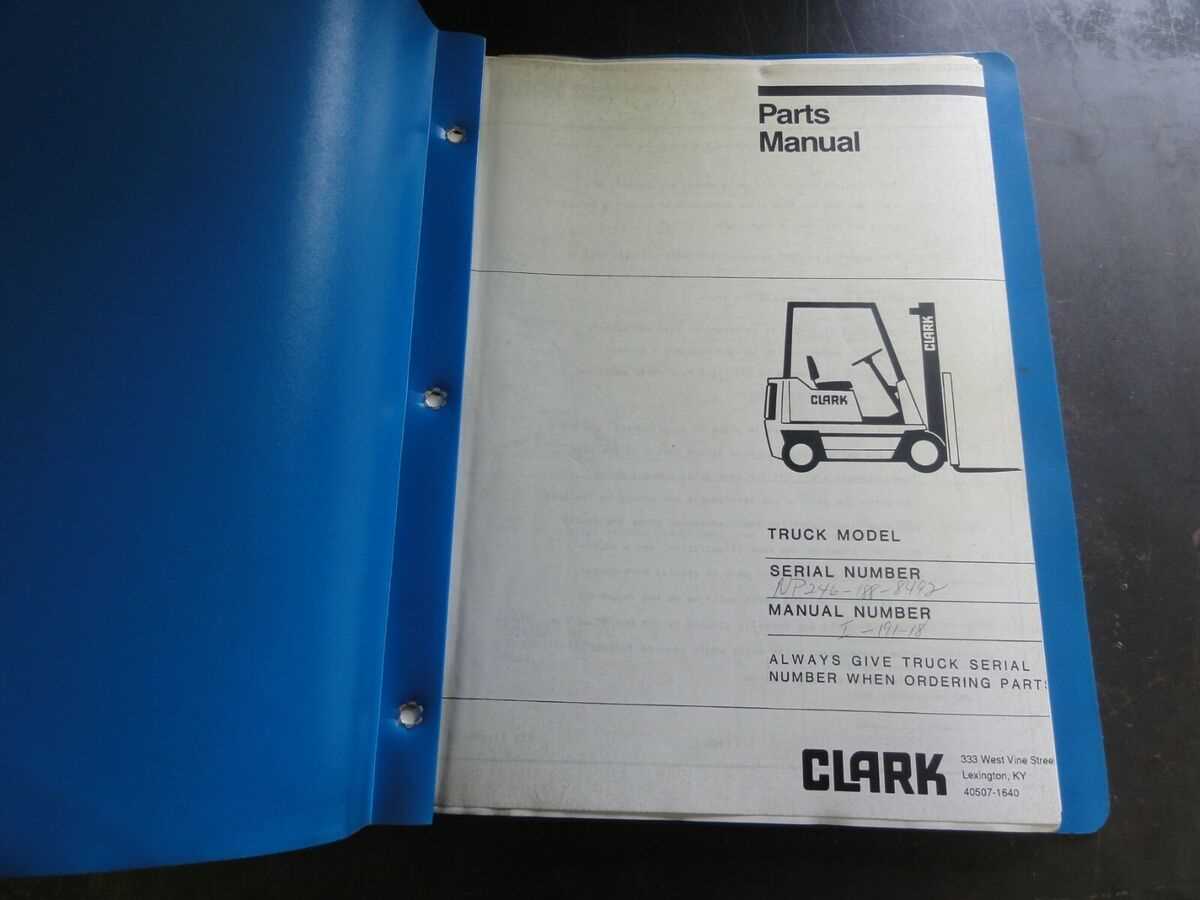 schematic np246 transfer case parts diagram