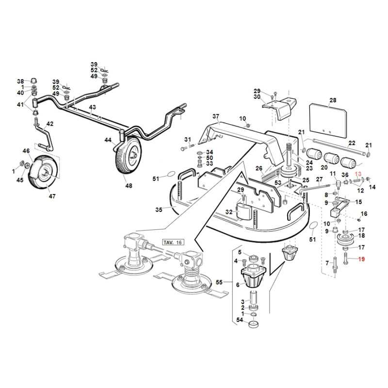 stihl rb 200 parts diagram