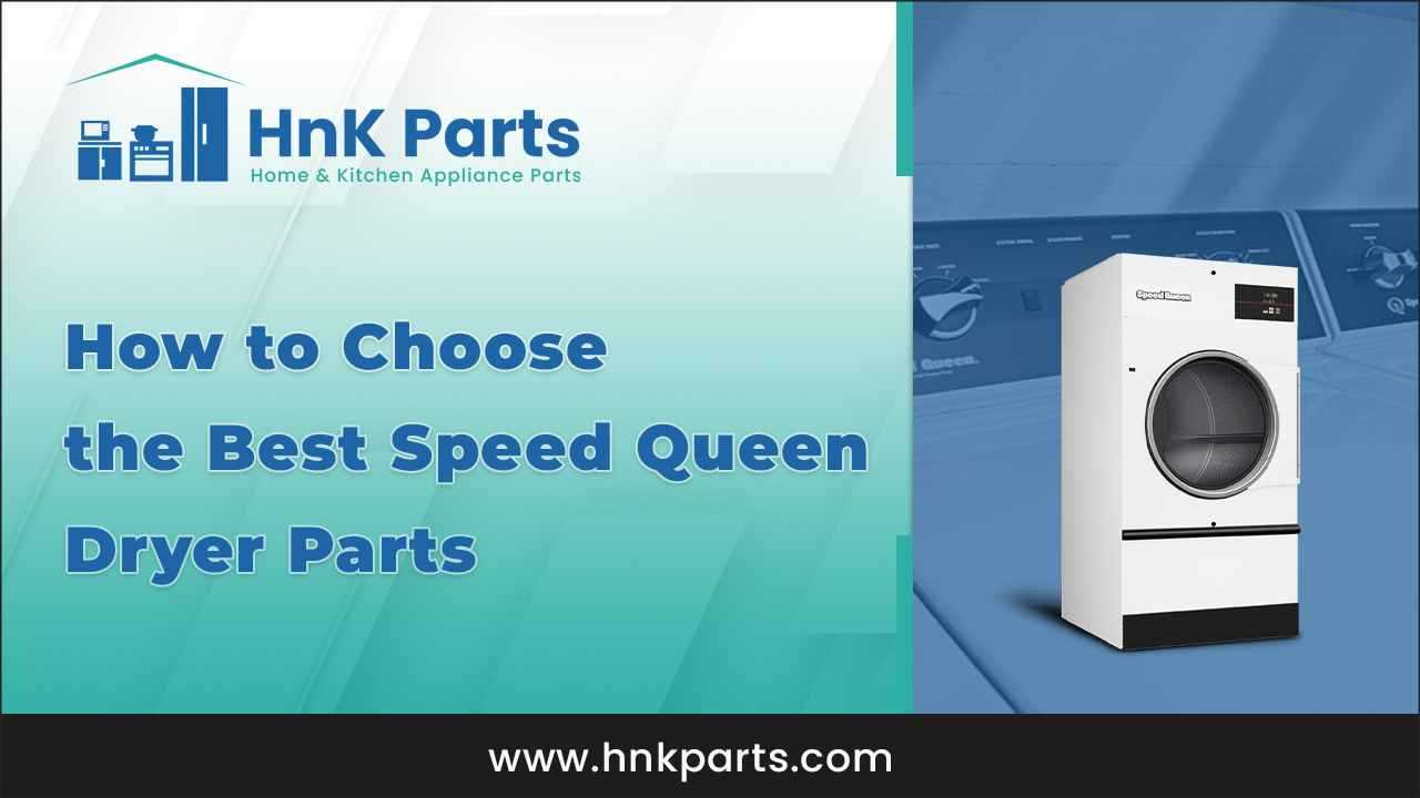 speed queen commercial dryer parts diagram