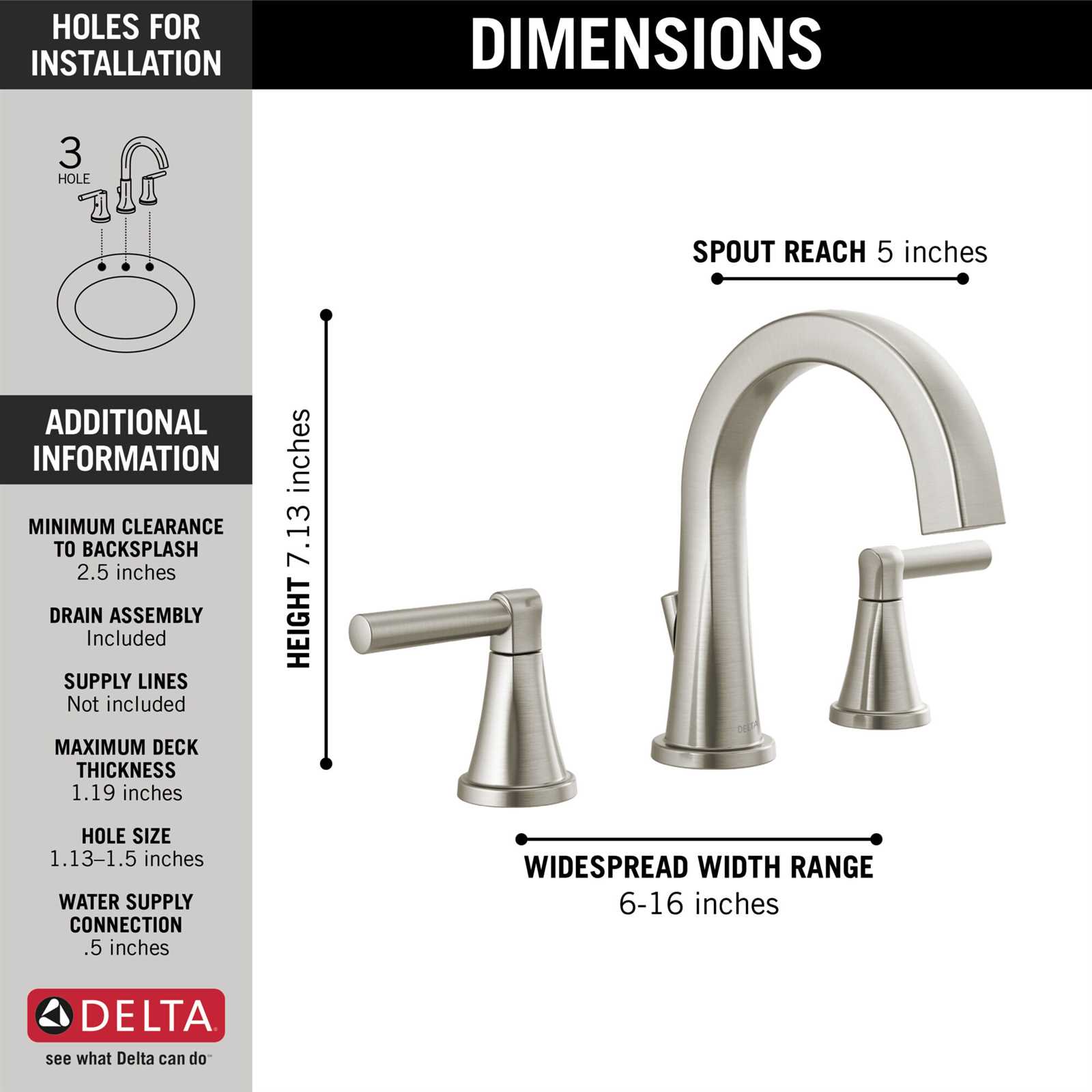 peerless faucet parts diagram