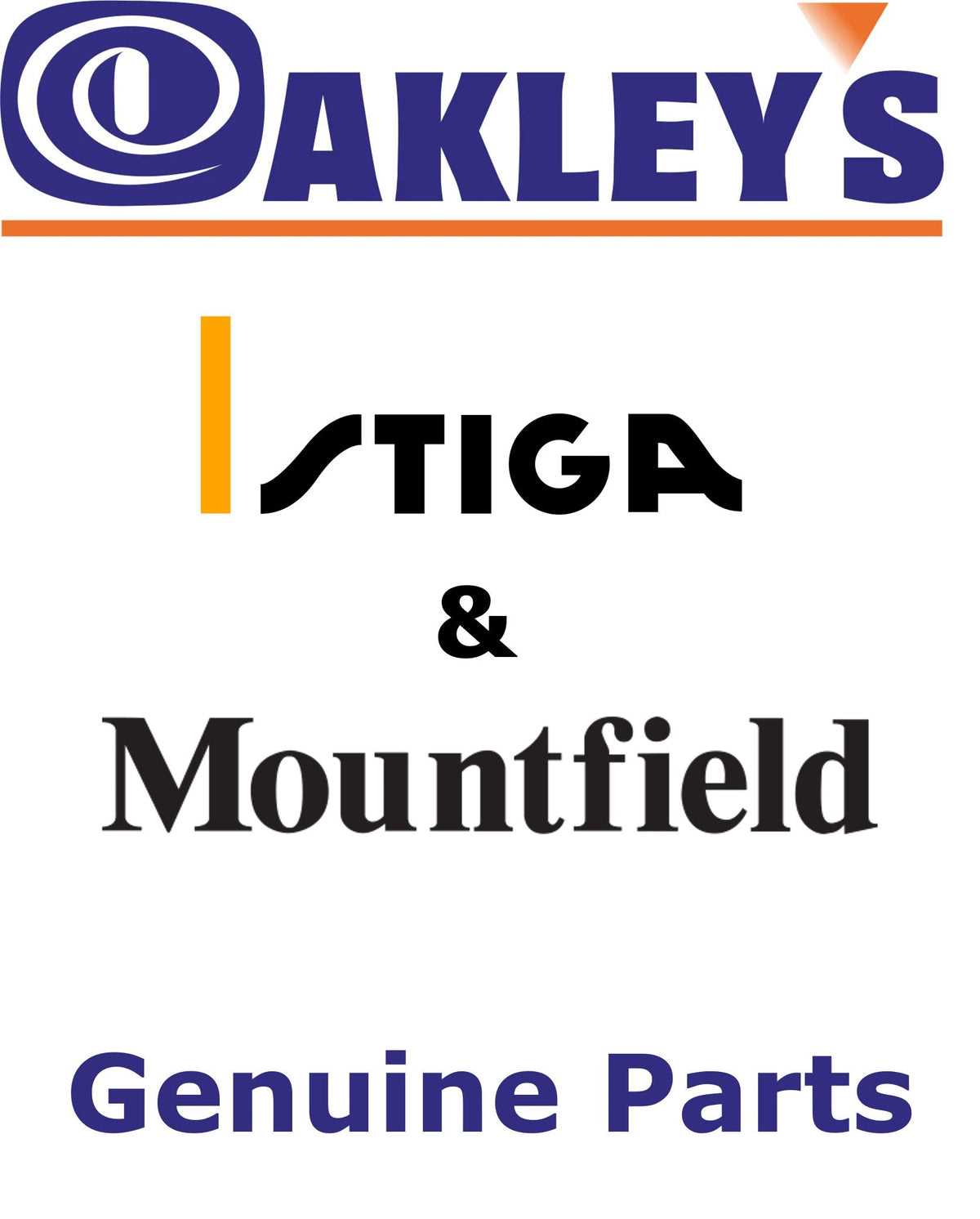 peerless gearbox parts diagram