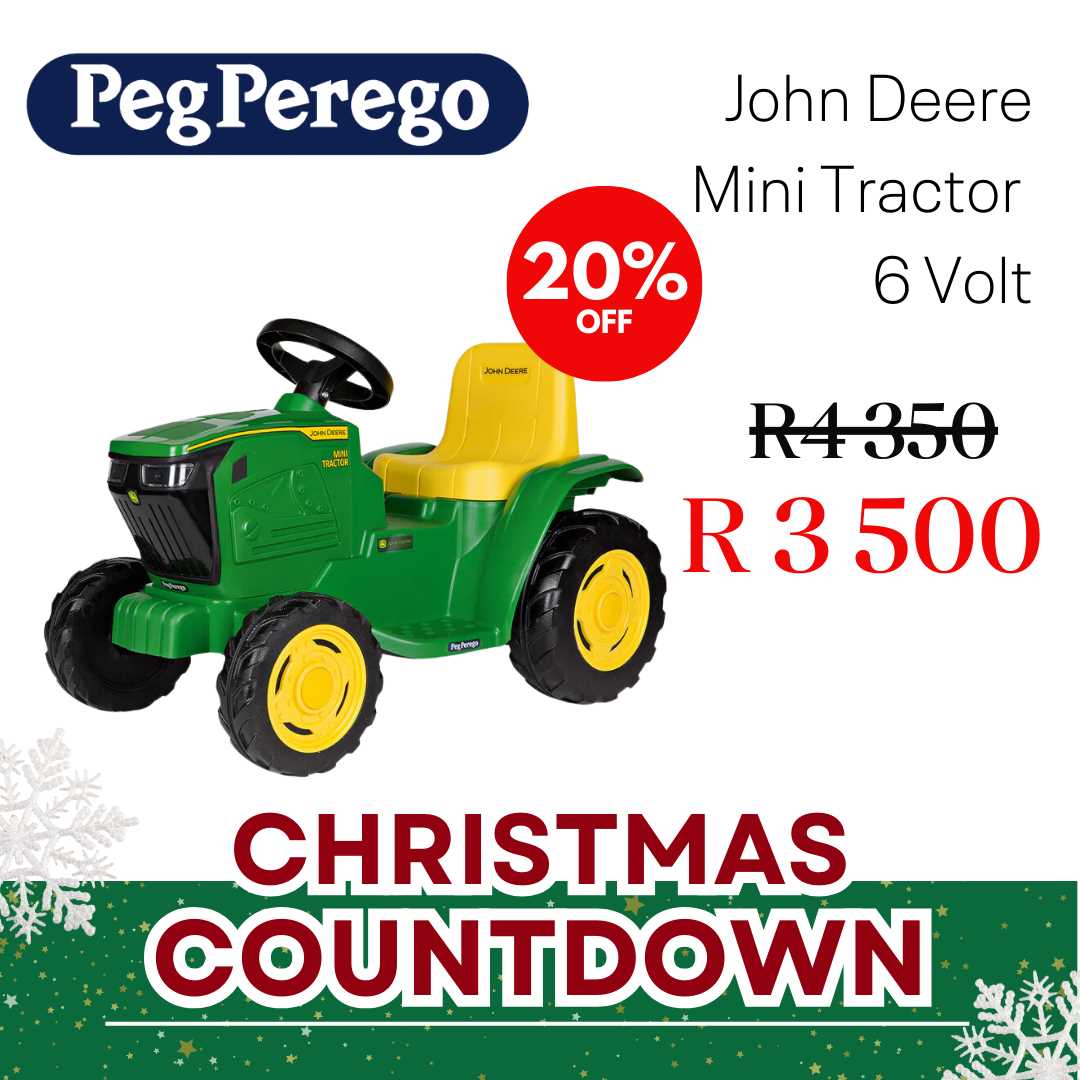 peg perego john deere tractor parts diagram