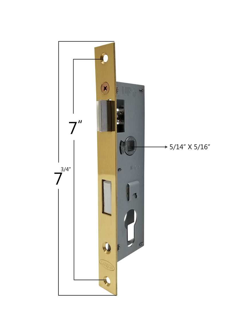 pella screen door parts diagram