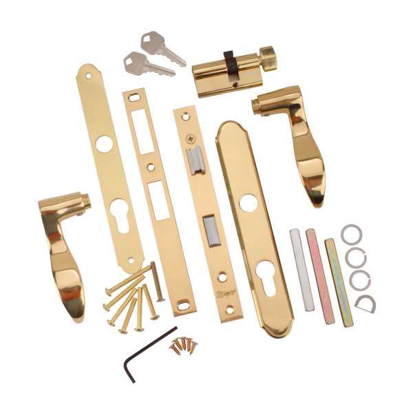 pella screen door parts diagram