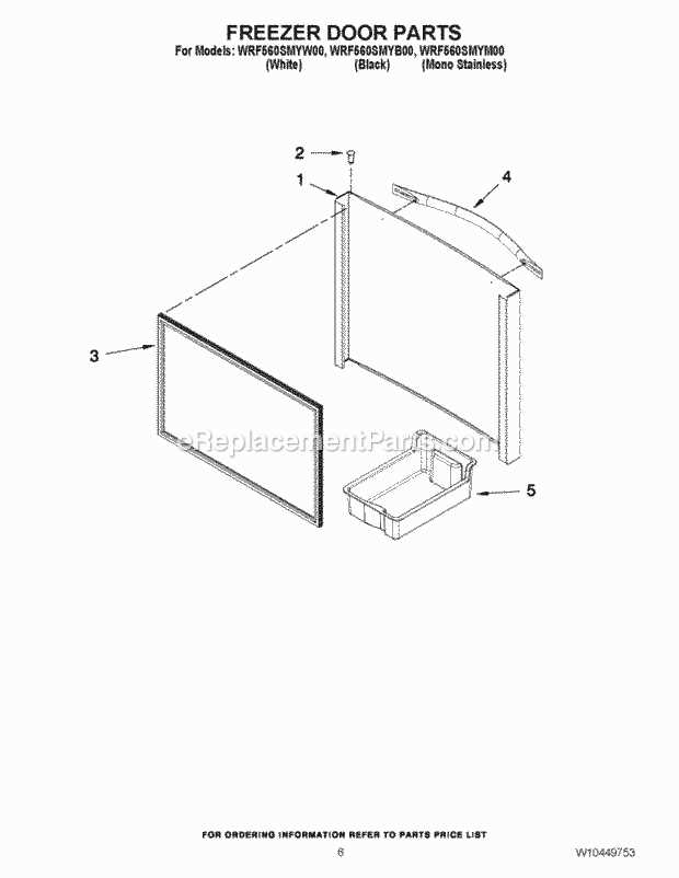 wrf560seym04 parts diagram