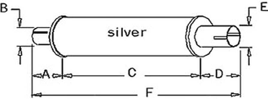 versatile 400 swather parts diagram