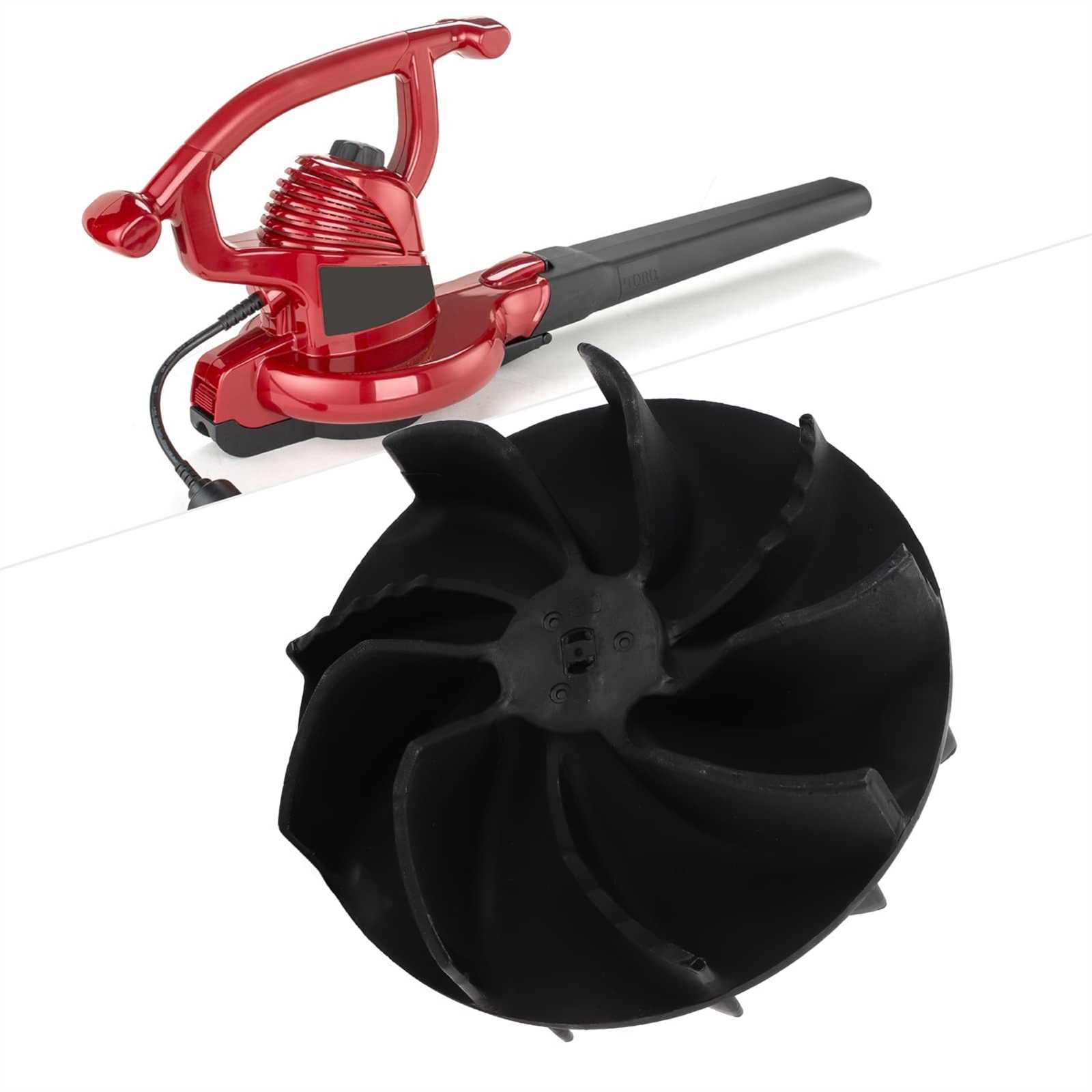 toro leaf blower parts diagram