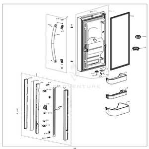 rf18hfenbsr parts diagram