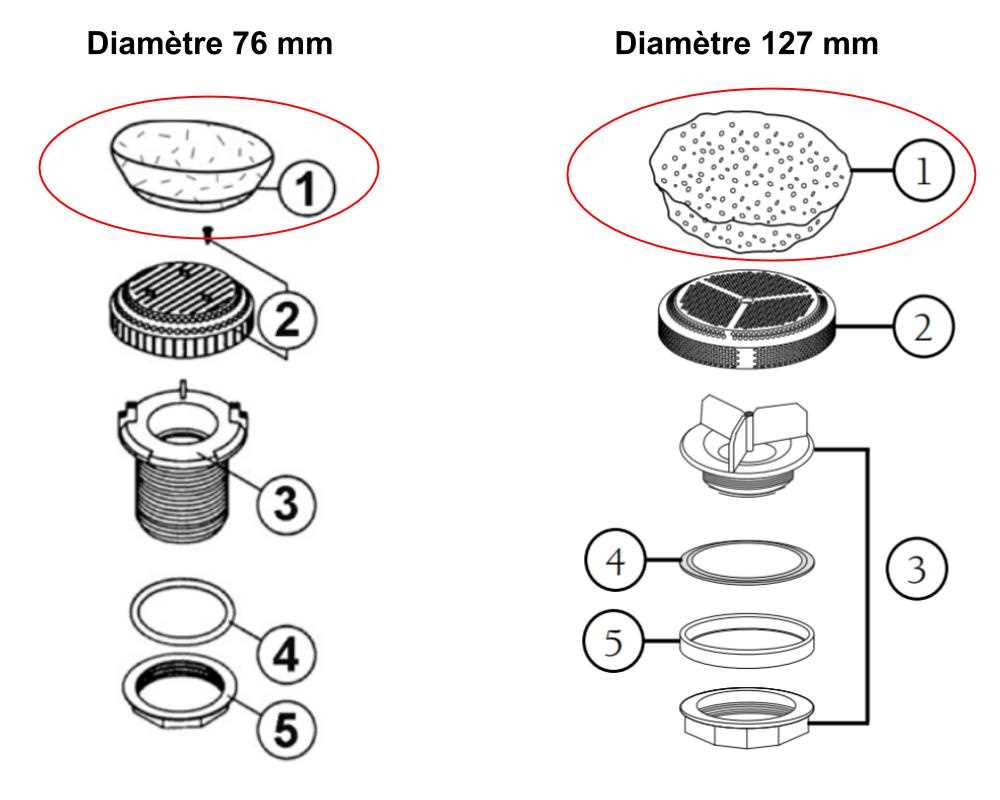 plumbing sundance spa parts diagram