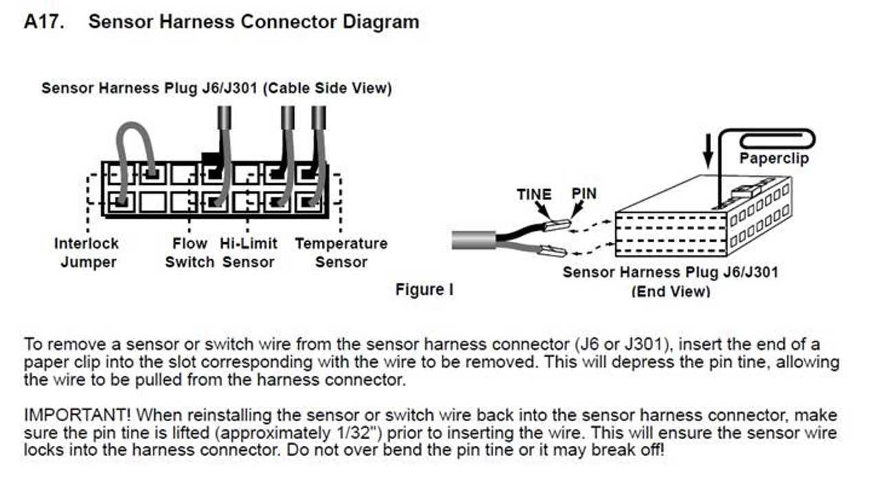 plumbing sundance spa parts diagram