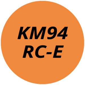 stihl km 94 rc parts diagram