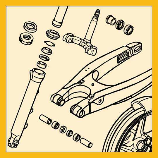 polaris magnum 330 parts diagram