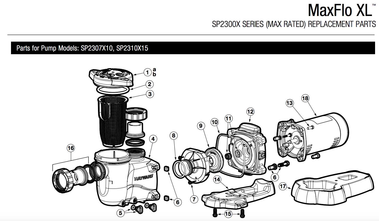 polaris p965iq parts diagram