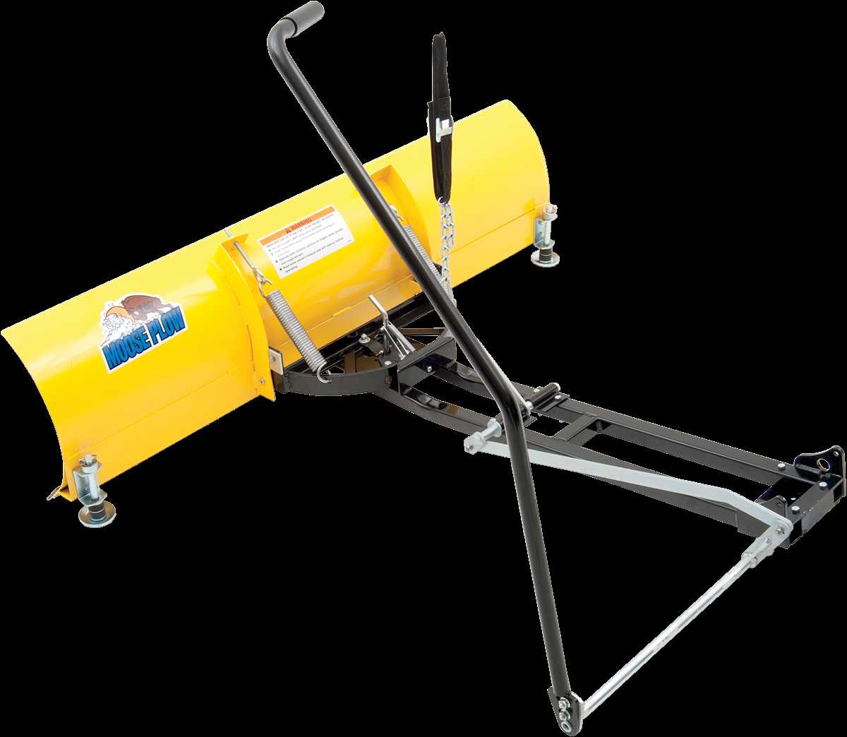 polaris plow parts diagram