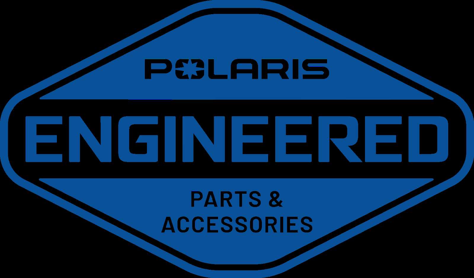 polaris slingshot parts diagram