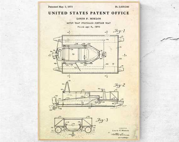 pontoon boat parts diagram