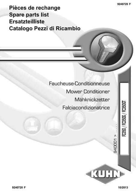 porter cable fc350 parts diagram