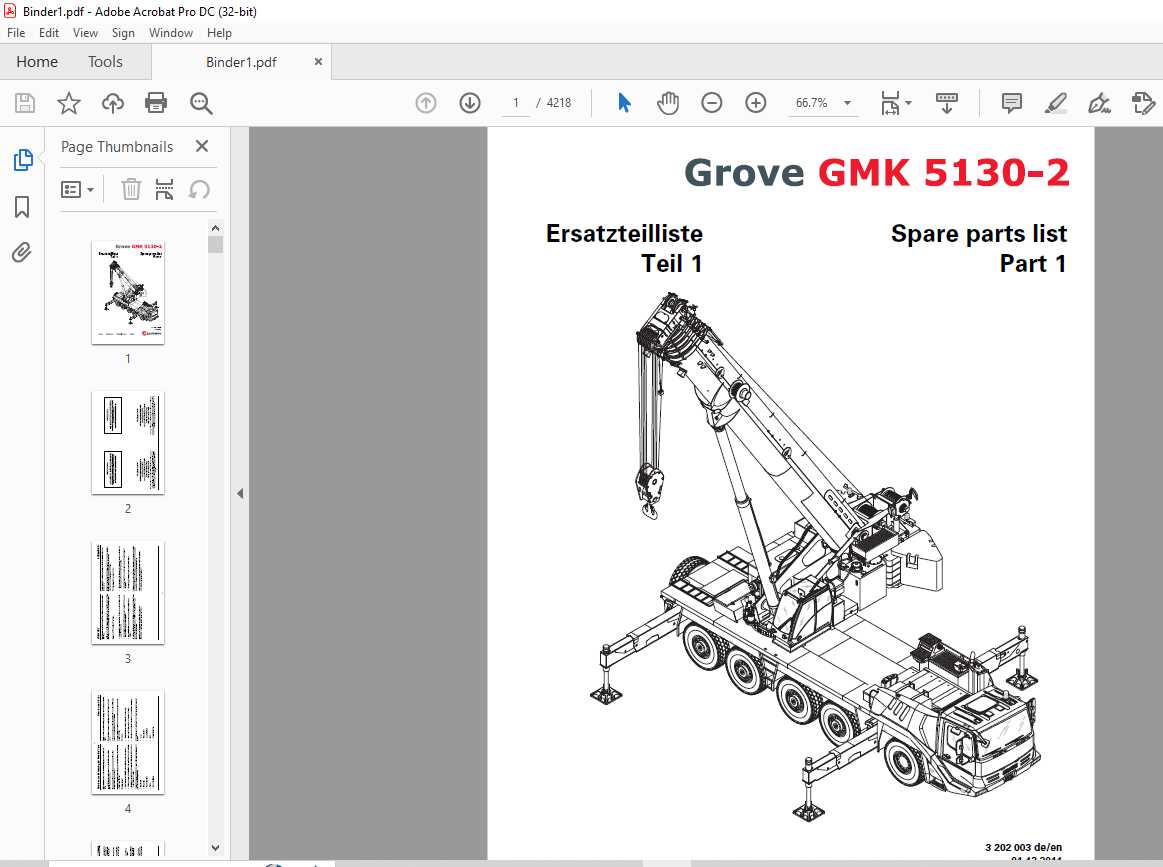 poulan pro 4218 parts diagram