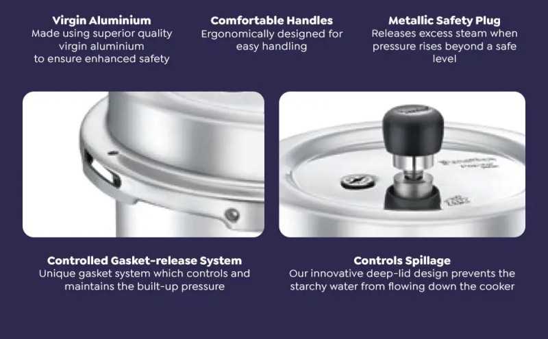 power pressure cooker xl lid parts diagram