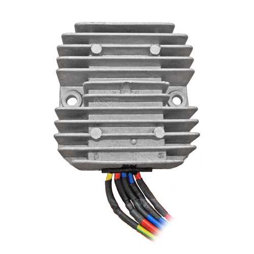 powerhouse ph3100ri parts diagram