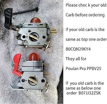 ppbv25 parts diagram