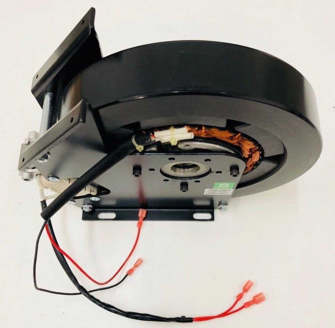 precor amt 835 parts diagram