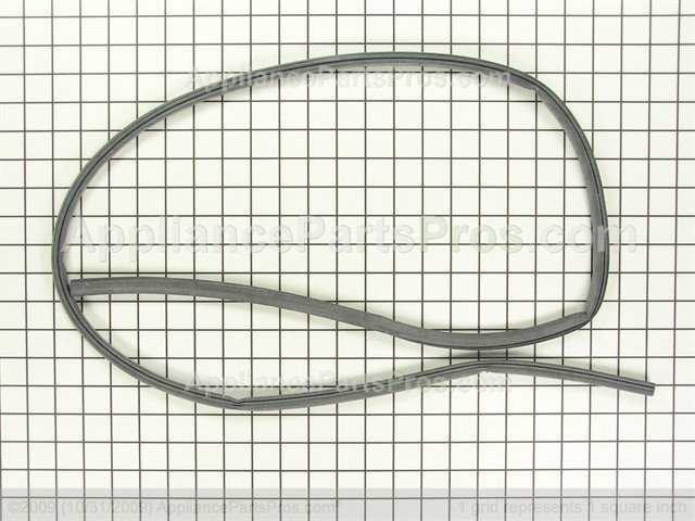 fghd2465nf1a parts diagram