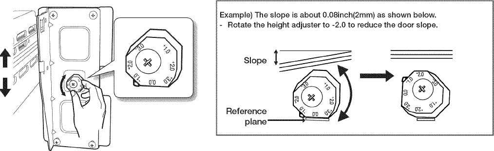 rf4287hars parts diagram