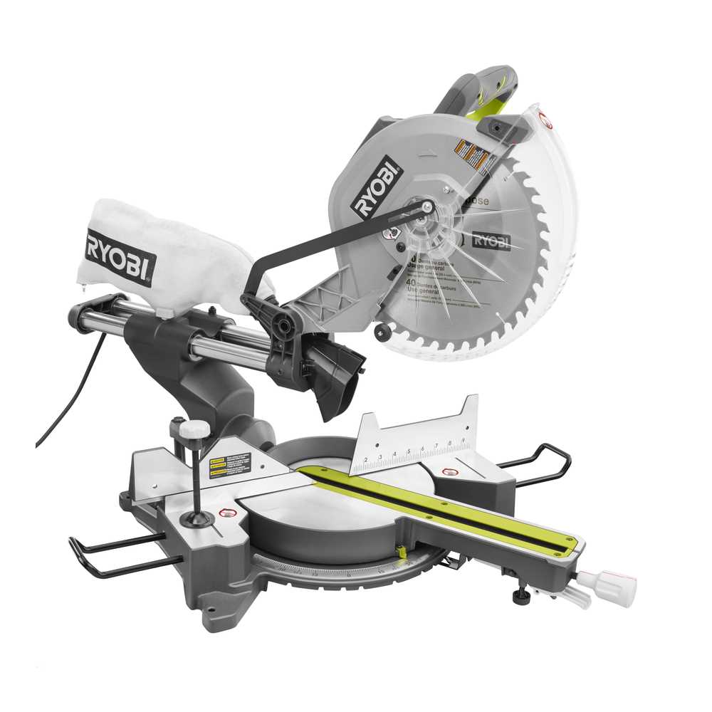 ryobi tss100l parts diagram