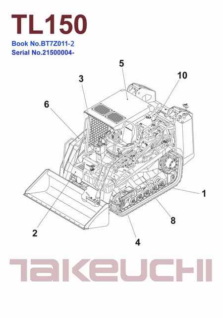 wobble light parts diagram