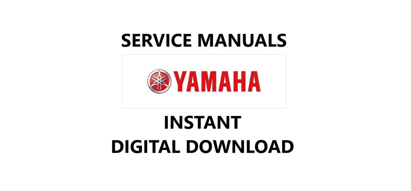 yamaha bruin 350 parts diagram