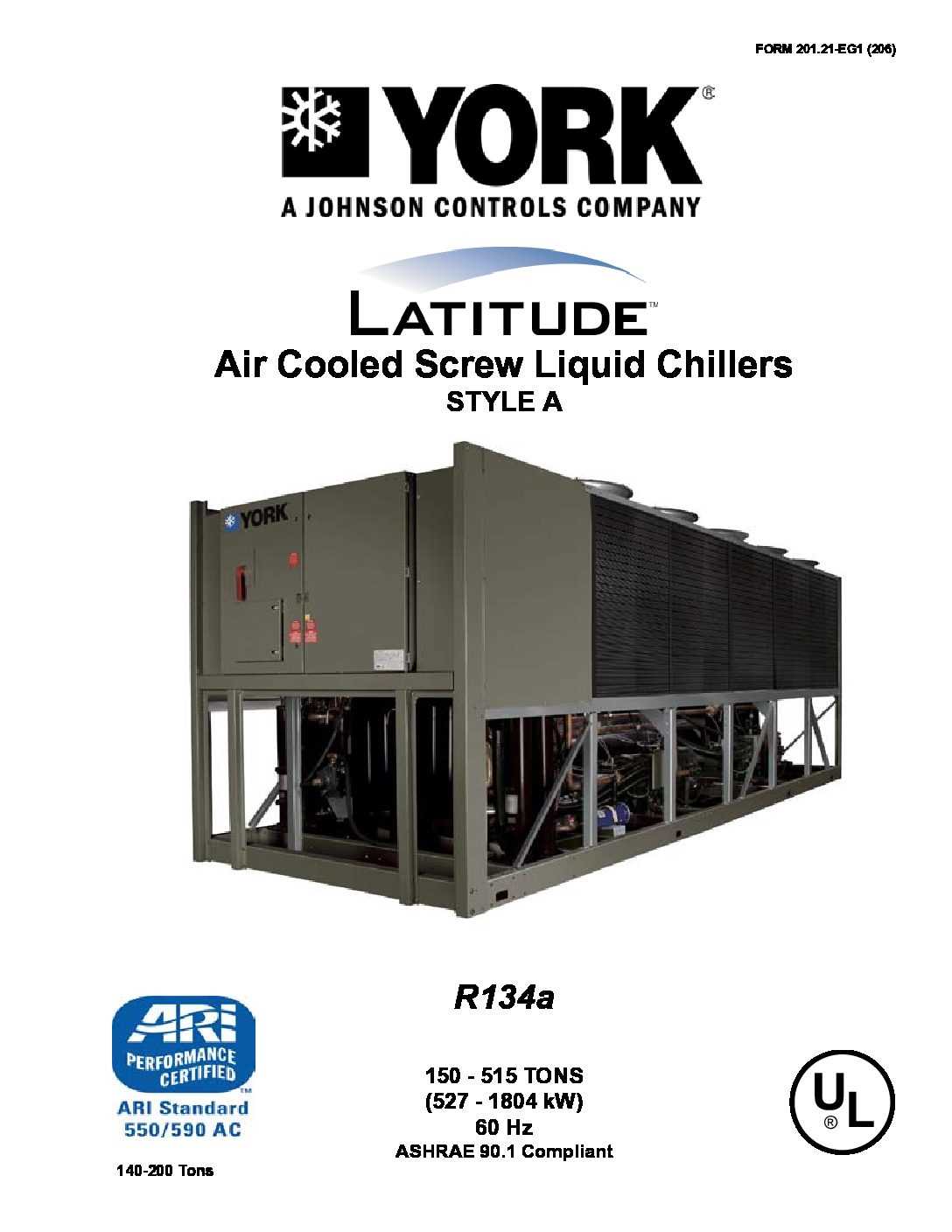 york rooftop unit parts diagram