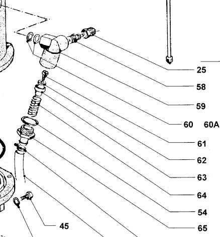 rancilio silvia parts diagram