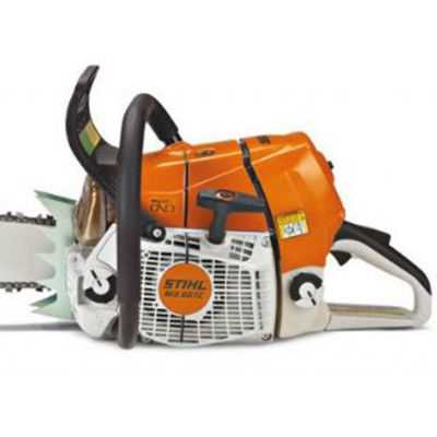 stihl ms 025 parts diagram