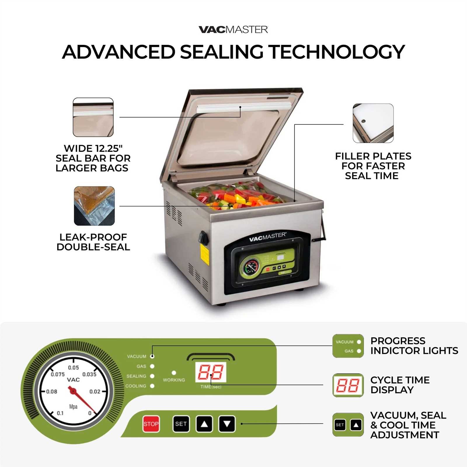 vacmaster vp112 parts diagram