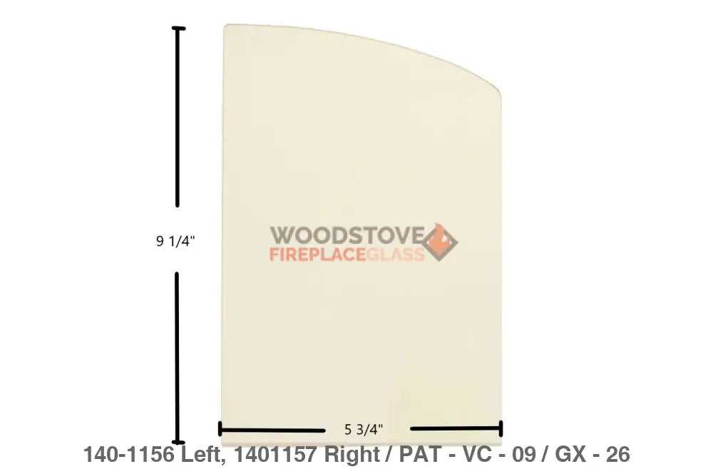 vermont castings intrepid ii parts diagram