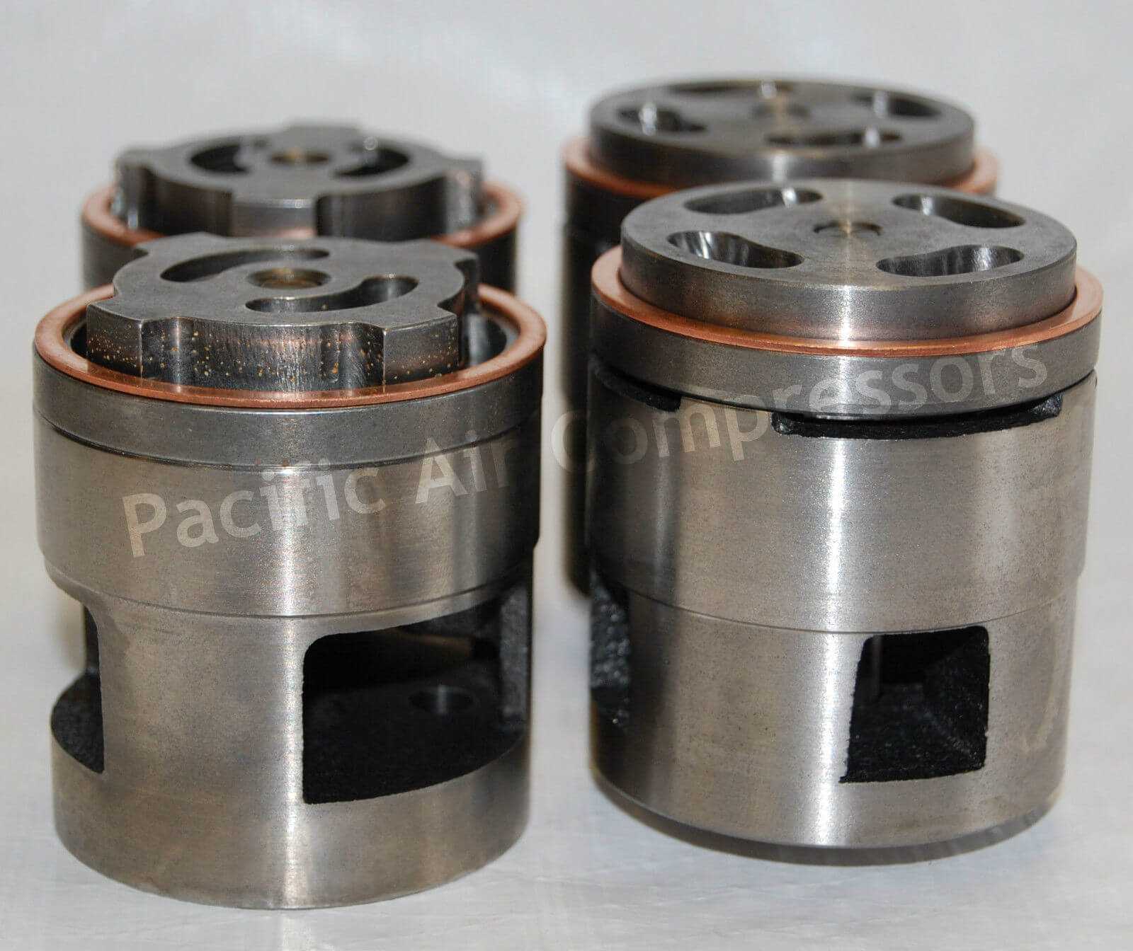 quincy 325 parts diagram