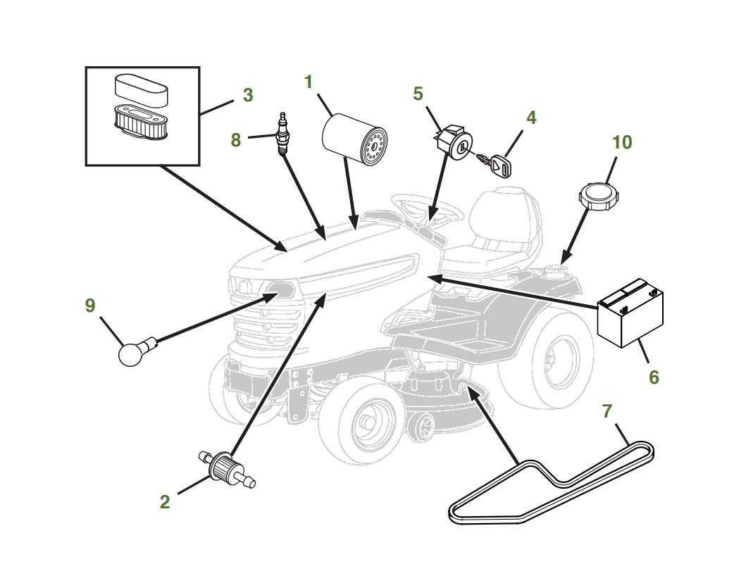 toro z master 5000 parts diagram