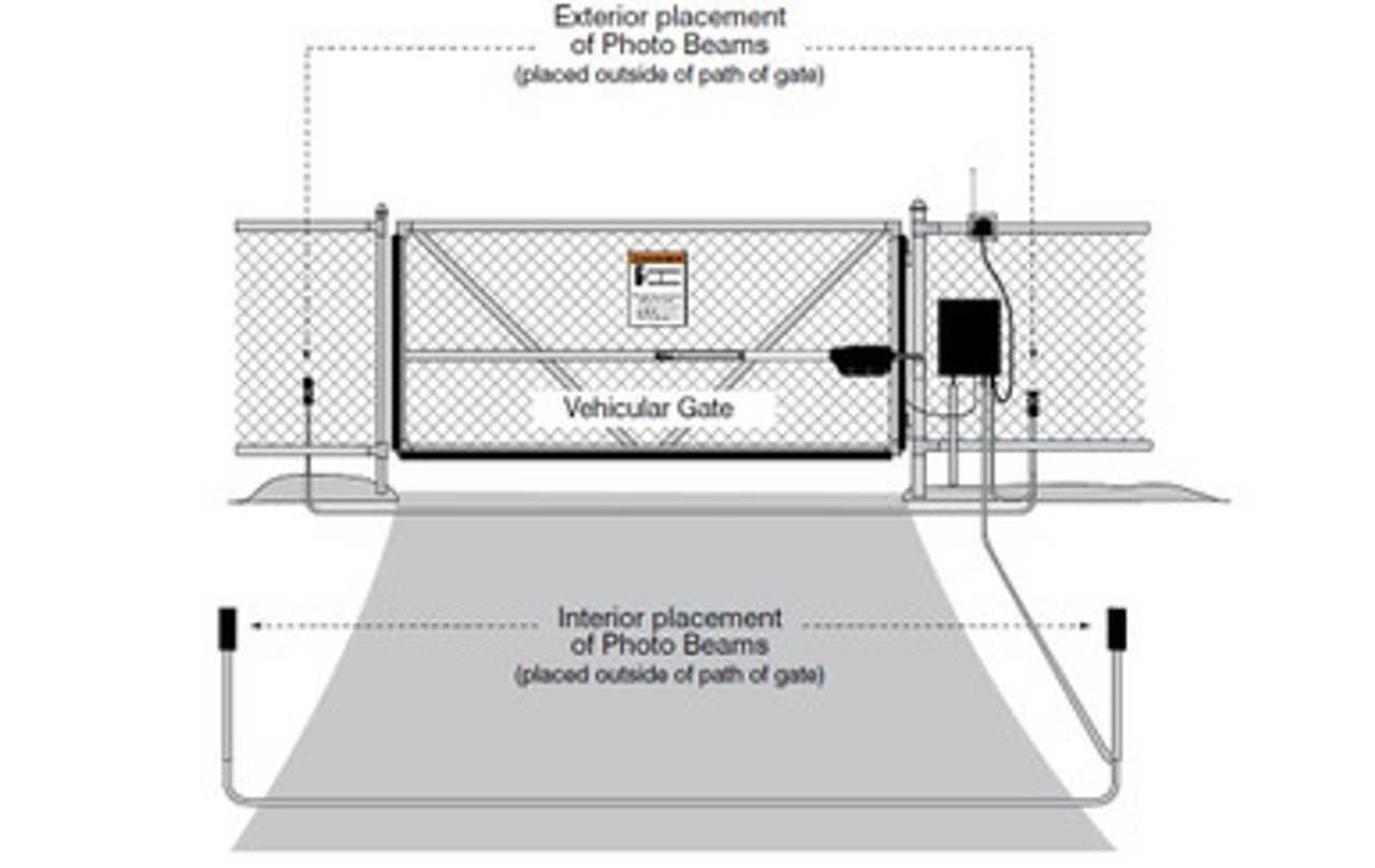 r4222 parts diagram