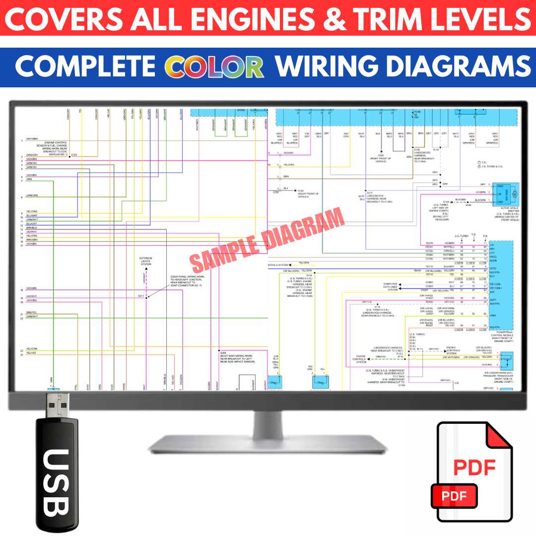 ram 5500 parts diagram