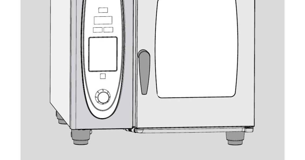 rational scc we 101 parts diagram