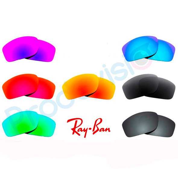 ray ban parts diagram