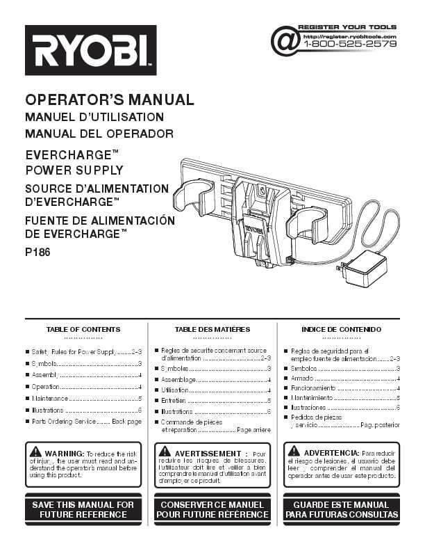 ryobi pblsv717 parts diagram